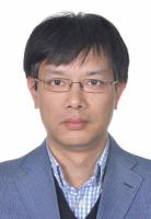 李敏 照片