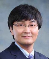 李文玲 照片