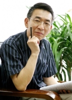 赵德志 照片