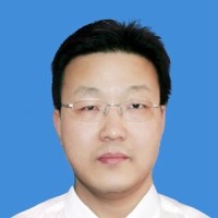 张国林 照片