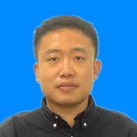 张尧 照片