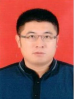 安亚君 照片