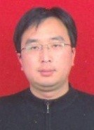 白立春 照片