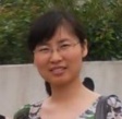 崔彩峰 照片