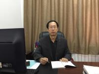 曹启坤 照片