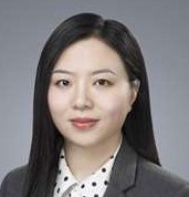 李昭莹 照片