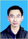 陈万志 照片