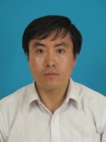 陈建平 照片