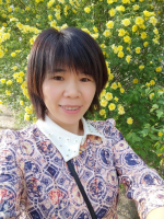 陈洪侠 照片