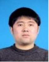 陈洪月 照片
