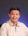 李晓光 照片
