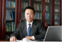 陈长华 照片