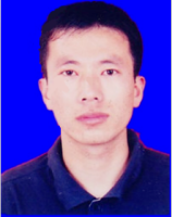 戴文智 照片