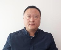 董庆国 照片
