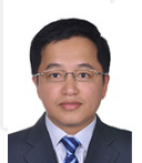 李晓明 照片