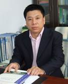 董春胜 照片