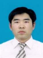 洪晓东 照片
