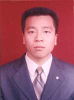 胡文全 照片