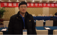 贾进章 照片
