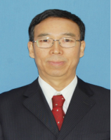 康文龙 照片