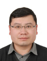 李果 照片