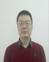 刘克铭 照片