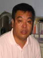 刘少平 照片
