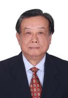 李椿萱 照片