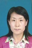 刘桂红 照片