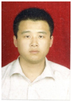 刘正纲 照片
