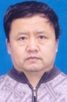李启成 照片