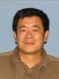 李国金 照片