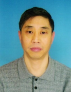 李宗翔 照片