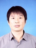 李建军 照片