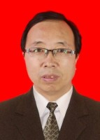 李建新 照片