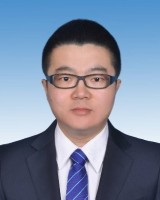 李海旺 照片
