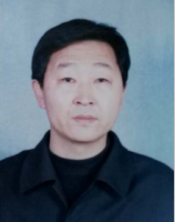 李文华 照片