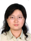 李淑宇 照片