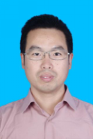 李艳昌 照片