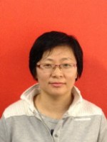 李赫亮 照片
