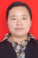 李鑫 照片