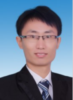李鹏飞 照片