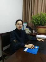 路沙沙 照片