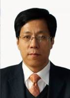 毛君 照片
