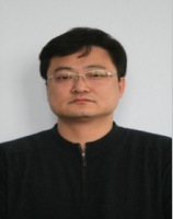 马修泉 照片