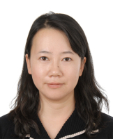 李瑞莹 照片