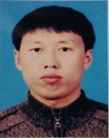 齐潘国 照片