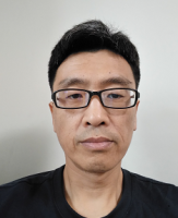 史庆伟 照片