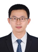 李睿智 照片