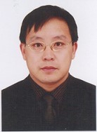 孙臣良 照片